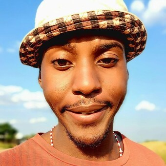 On&agrave;l&ecirc; Sb&uuml;s&iuml;s&oslash;