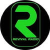 Robbie J the Essex Soul Boy
