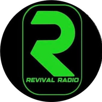 Robbie J the Essex Soul Boy