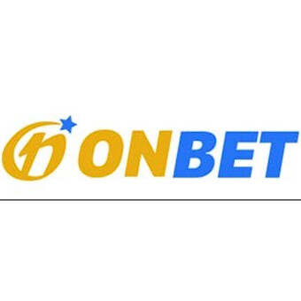 Onbet