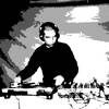 Dj Angel Teruel AKA NeNergy