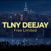 tolunay deejay