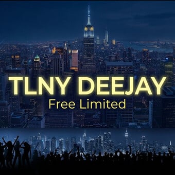tolunay deejay