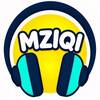 Mziqi.com