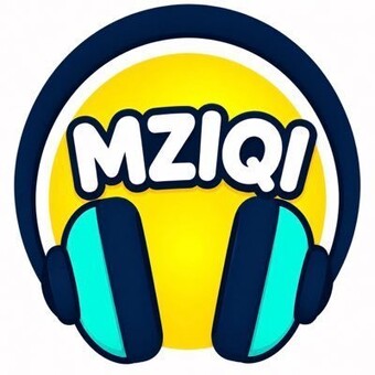 Mziqi.com