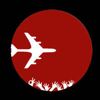 Bora Bora Music Releases