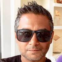 Dallas Observer Mixtape # 154: Shams by SOS Dallas DJ Archive