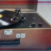 2001-11-17 - Steve Lawler - Live @ + Soda, Athens, Greece by Everybody Wants To Be The DJ