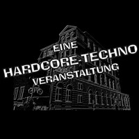 Synapsenkiller at Eine Hardcore Techno Veranstalltung - Villakeller Leipzig 24.01.2015.mp3 by Synapsenkiller