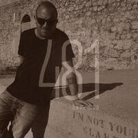 BFMP #481 Dave Mun 07.02.2019 by #Balancepodcast