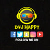 Dvj Happy