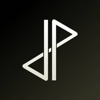 Jon Pierce / da wiseguy