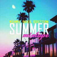 DJ EDY K - Urban Mixtape August 2026 (Summer Edition) Ft Drake,Chris Brown,Rihanna,The Weeknd,Tyla by DJ EDY K