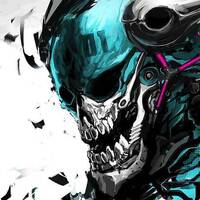 Juakin Hernandez - Marzo 2017 by Joaquin Juan Hernandez