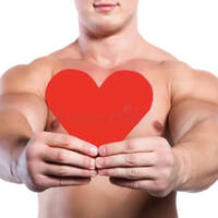 Valentines 2026 (DJ Mix) #house #nudisco #discohouse #newtunes by Bob Harrison Drue