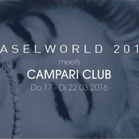 2016-03-18-01 - LAMSKi273 LIVE @ CAMPARI CLUB BASEL (R&amp;B &amp; HIP HOP) by LAMSKi273 PODCASTS