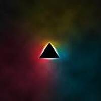 Mark Kavanagh CoMos Mix by Mark Kavanagh