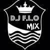 Dj Flo Remix