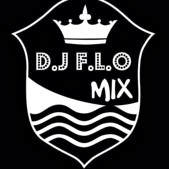 Dj Flo Remix