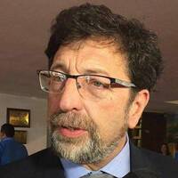 Ramiro Tizón - Diputado - Proyecto de Ley del Arrepentido by unjuradio04