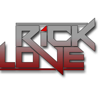 Dj Rick Love