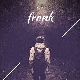 Jose Frank Jave Jimenez