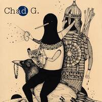 In The Company Of Mammals by chadg