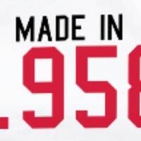 Other Noises #26 (13/9/18) - MY BIRTHDAY by Zero