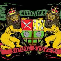 Alliance Soundsystem - 30 May 2024 by Sub FM