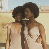 Improbable Cause - Will Nice (Thu 31 Mar 2022) by Urban Movement Radio