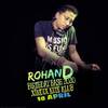 Rohan Deenoo II