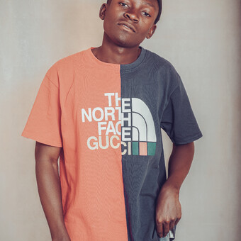 DEEJAY NAX 255💥😎