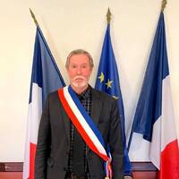 JEAN DREUIL SUR FUN RADIO by RADIO COOL DIRECT