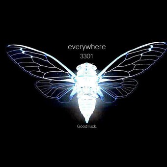 DJ LOPX INTERNATIONAL