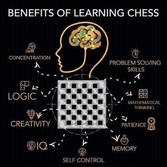 Itachi Tawa Billy Danze