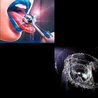 Vinesh DjVin K Kanjee