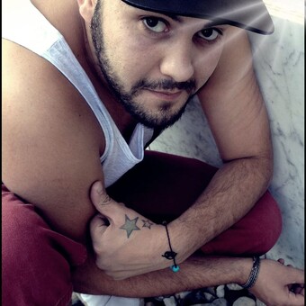 Erol Dede