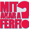 Mit akar a f&eacute;rfi?
