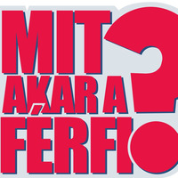 Kaszás Attila, a Viwa vitaminvíz gyártója by Mit akar a férfi?