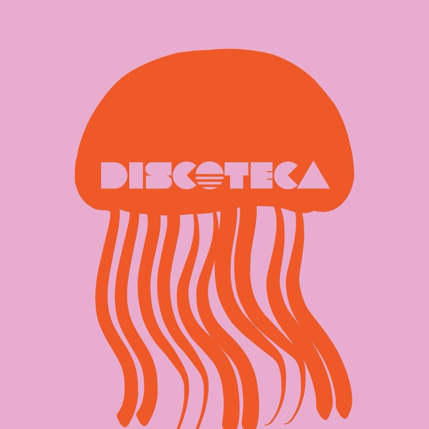 Artwork for Transient Radio