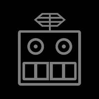 [.dr.tH0rrie.] . An Orbital Trip - m1x by [.dr.tH0rrie.] . dj-mix/sets .