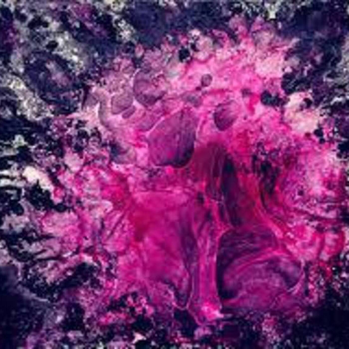 Drop Out - Naturfarben (Magenta) (2.4.2011) episode artwork