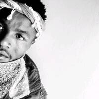 PRIME_TIME_REGGEA_007_DJ_RES by DJ RES ( RESNATION)