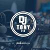 Deej Tony 256