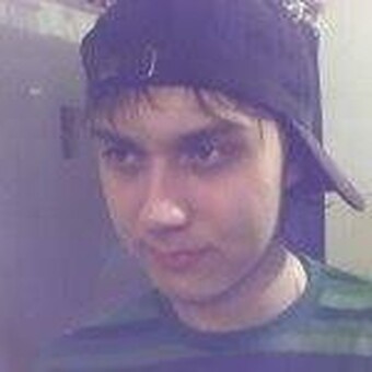 Сергей Чернышев