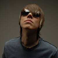 Andrea Fiorino Mastermix 2 by djsets4u