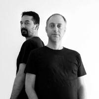 EOYC 2025: Angels&amp;Tilove by djsets4u