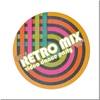 RetromixTO