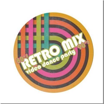 RetromixTO