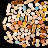 dj gub -makina remember melodys by Paco Arenós (frankatac)